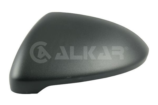 Ayna Kapağı Sol Volkswagen Touran (5T1)(04.2015->)  PLASTECH P12230