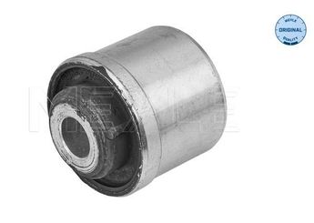 Salıncak Burcu Ön Alt Sağ veya Sol RAPRO 59237  7700799065 7700699065 77 00 699 065 77 00 799 065