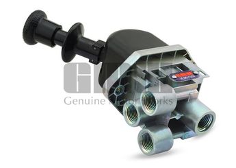 El Fren Kolu  MAY FREN 2152-12  9617231250 34307381 A0034307381 A0034307481 5021171466 117691