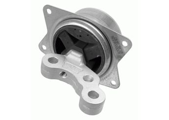 Motor Takozu Sol REGUS RG-EM-32124  13191586 5684093 9184404 13207585 5684661 5684689