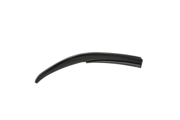 Cam Rüzgarlığı  SUNPLEX 019 05 056