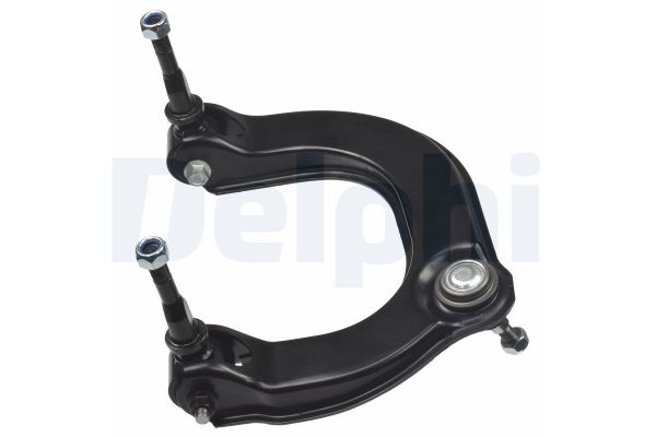 Salıncak Ön Üst Sağ Kia Magentis (MS)(2001->)  DELPHI TC2925