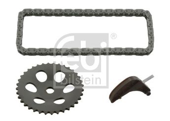 Yağ Pompa Zincir Seti  IWIS 90001225  3E109229S1 3E109229 03E 109 229 03E 109 229 S1 3E109507P 03E 109 507 P 3E109507PS1 03E 109 507 P S1 3E109507B 03E 109 507 B 3E109507BS1 03E 109 507 B S1