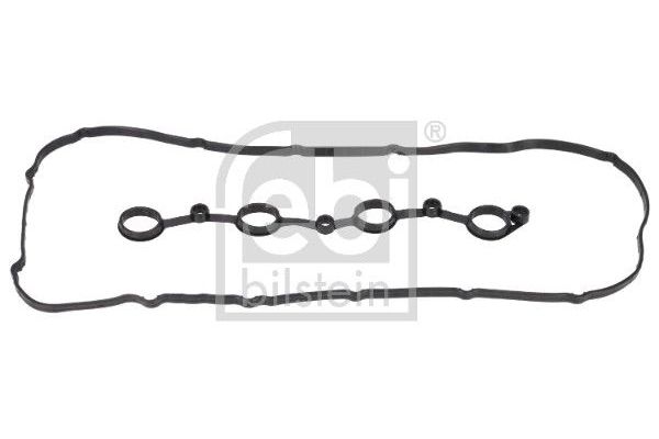 Üst Kapak Contası (Külbütör)  Hyundai Sonata (NF)(2005->)  FEBI BILSTEIN 1000827