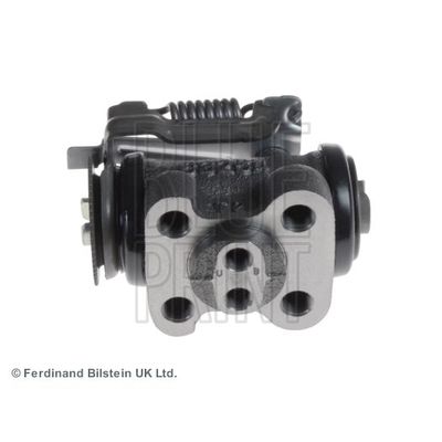 Fren Silindiri Arka Sağ veya Sol BLUE PRINT ADZ94413