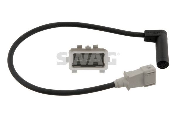 Krank Sensörü  Citroen XM Break (07.1994->)  SWAG 62 93 7022