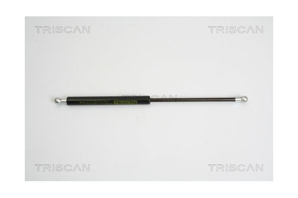 Bagaj Amortisörü Sağ veya Sol VEKA 57-19035