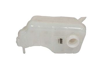 Radyatör Yedek Su Deposu  BSG 30-550-015  1003916 1018018 1105652 96FB8K218BF 96FB8K218BG YS618K218DA 1 003 916 1 105 652 1 018 018