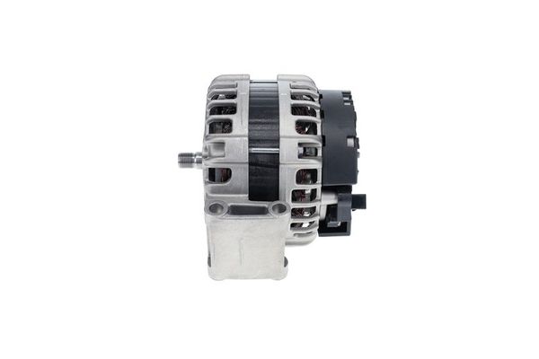 Alternatör  Land Rover Freelander 2 (LN)(01.2007->)  BOSCH 1 986 A01 052
