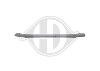 Tampon Alt Parça Ön TW 1513-2040  620727869R