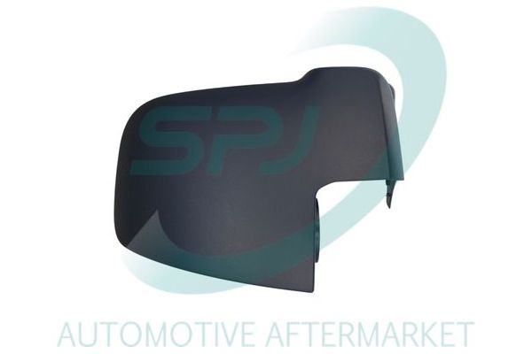 Ayna Kapağı Sol VORTEX V2206605