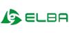 ELBA