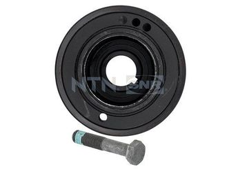 Krank Kasnak  GİRMAN 1187  515K6 0515-K6