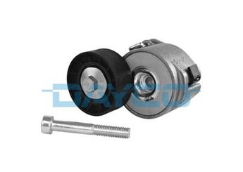 Vantilatör Kayış Gergi Rulmanı  DAYCO APV1156  51773551 6340557 1754079J50 4627097AA 04627097AA K04627097AA 5220238 55202380 71743966 1204187 1705479J50000 17540T79J50000 95511411