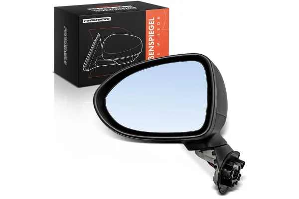 Dikiz Aynası Dış Sol ART M049.9028