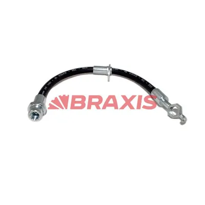 Fren Hortumu Arka Sağ Toyota Auris (E15)(10.2006->)  BRAXIS AH0597