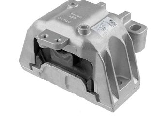 Motor Takozu Sağ YTT Y11143  1J0199262BK 1J0 199 262 BK