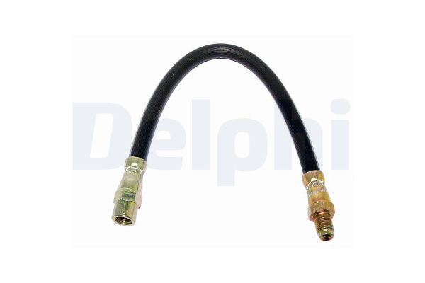 Fren Hortumu Arka Sağ veya Sol Volvo Serisi 460 (1989->)  DELPHI LH3251