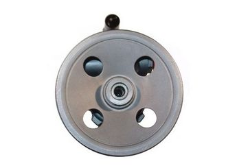 Direksiyon Pompası  HELLA 8TL 359 003-381  A0044669101 24663701 0024663701 24668601 0024668601 24668701 0024668701 24669701 0024669701 24669801 0024669801 34666001 0034666001 44661401 0044661401 44667601 0044667601 44667801 0044667801 44667901 0044667901 44668501 0044668501 44668601 0044668601 44669101 0044669101 44669201 0044669201 44669401 0044669401 A0024663701 A0024668601 A0024668701 A0024669701 A0024669801 A0034666001 A0044661401 A0044667601 A0044667801 A0044667901 A0044668501 A0044668601 A0044669201 A0044669401