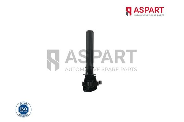 Ateşleme Bobini  ASPART 2ICO1110