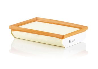 Hava Filtresi  FROW 194.2002.001  C25033 68361377AA 52027683 52069663 6000633298