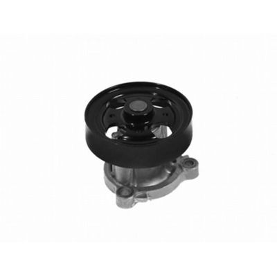 Devirdaim Su Pompası  Renault Koleos (03.2008->)  MAHLE CP 424 000S