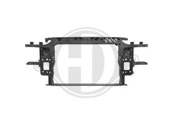 Panel Ön TYG 656-2350  64101J9000 64101-J9000