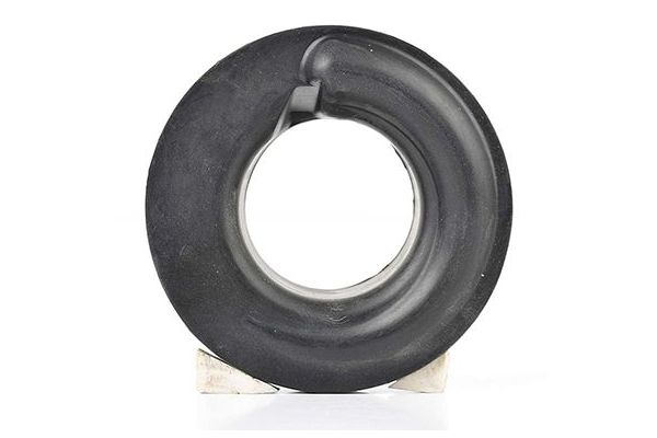 Helezon Get Lastiği Arka Alt Sağ veya Sol YTT Y13123