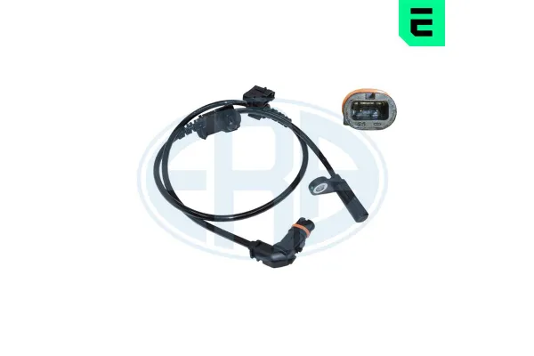 Abs Sensörü Ön Sol Chrysler 300C (LE/LX)(2004->)  ERA 560719A