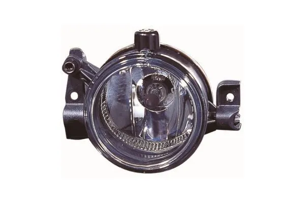 Sis Farı Ön Sol Ford Kuga (CBV)(2008->)  DEPO 431-2010L-UEN