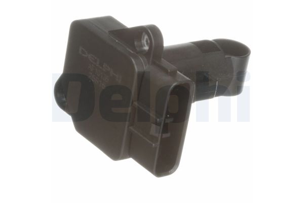 Hava Debimetresi  Toyota Celica (T23)(2000->)  DELPHI AF10135-12B1