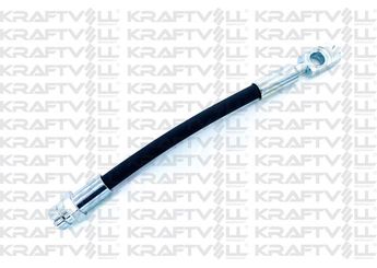 Fren Hortumu Arka Sağ BRAXIS AH1063  AH1063