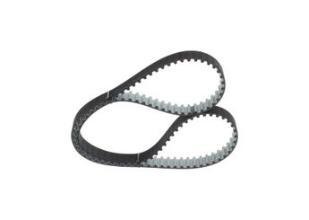 Triger Kayışı  BOSCH 1 987 949 652  816J5 0816 J5 9662187580 96 621 875 80 9662187680 96 621 876 80 K9662187580 1451510 6G9Q6K288AB C2S44018 LR004257 MN982125