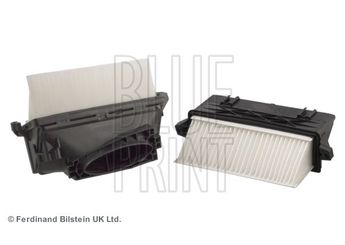 Hava Filtresi  BLUE PRINT ADU172246  A6420940000 6420940000 642 094 00 00 6420941204 642 094 12 04 6420941204S1 642 094 12 04 S1 6420941804 642 094 18 04 6420941804S1 642 094 18 04 S1 6420941904 642 094 19 04 6420941904S1 642 094 19 04 S1 6420942004 642 094 20 04 6420942004S1 642 094 20 04 S1 6420942304 642 094 23 04 6420942304S1 642 094 23 04 S1 6420942404 642 094 24 04 6420942404S1 642 094 24 04 S1 A642 094 00 00 A6420941204 A642 094 12 04 A6420941204S1 A642 094 12 04 S1 A6420941804 A642 094 18 04 A6420941804S1 A642 094 18 04 S1 A6420941904 A642 094 19 04 A6420941904S1 A642 094 19 04 S1 A6420942004 A642 094 20 04 A6420942004S1 A642 094 20 04 S1 A6420942304 A642 094 23 04 A6420942304S1 A642 094 23 04 S1 A6420942404 A642 094 24 04 A6420942404S1 A642 094 24 04 S1