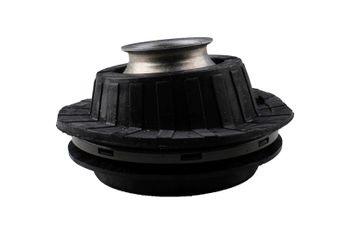 Amortisör Tabla Takozu Ön Sol REGUS RG-SM-11007  50520155 51805868