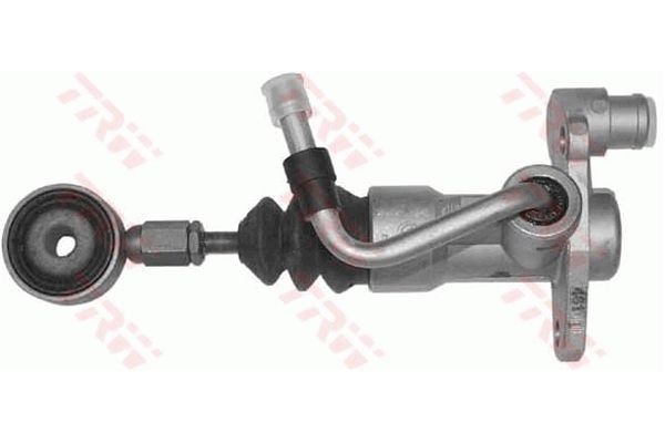 Debriyaj Merkezi Üst Audi A4 Sedan (B5)(11.1994->)  TRW PNA109