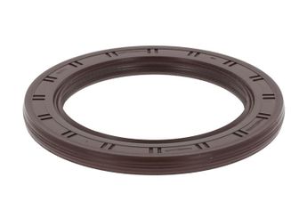 Krank Keçesi Arka CORTECO 19034989B  7701065057 12279ED000 122791HC0A 122793VA0A