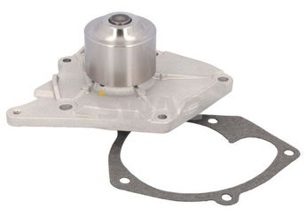 Devirdaim Su Pompası  SWAG 33 10 9195  7701478031 210108574R 21010 21 01 085 74R 7701475995 77 01 475 995 77 01 478 031 8660003252 86 60 003 252 8671019519 86 71 019 519 2101000Q0E 21010-00Q0E 1741084A10 17410-84A10 1741084A11 17410-84A11