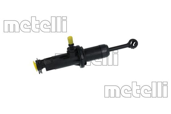 Debriyaj Merkezi Üst Renault Clio II / (Makyajlı)(B/CB0)(06.2001->)  VALEO 2129316