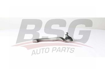 Rot Başı Sağ BSG 60-310-273  A2203381415 2203381415 220 338 14 15 A 220 338 14 15 48210481006 482 1 048 1 006