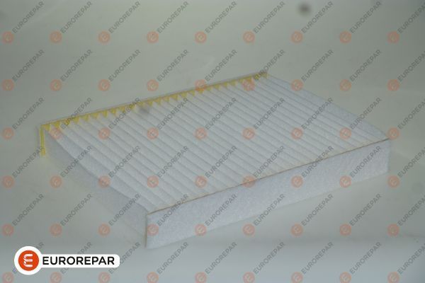 Polen Filtresi  Peugeot 108 TOP (03.2014->)  PSA ORJINAL 1640605380