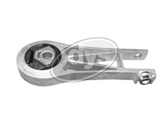 Şanzıman Takozu Arka RIW FI12060  1846C1 1352888080 1343262080