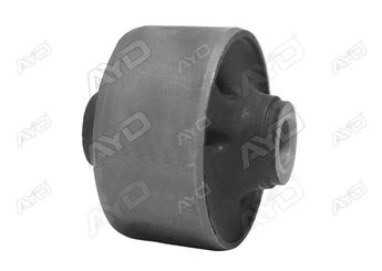 Salıncak Burcu Ön Alt Sağ veya Sol AYD 15601  