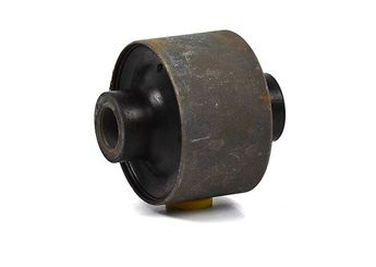 Salıncak Burcu Arka Alt Sağ veya Sol BSG 30-700-053  1495717 4042024 4372132 4540787 6C163A262AA 6C16-3A262-AA YC153A262AD YC15-3A262-AD YC153A262AE YC15-3A262-AE YC153A262AF YC15-3A262-AF