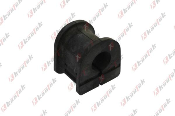 Viraj Demir Lastiği Ön KAUTEK ME-BS184