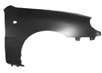 Çamurluk Ön Sağ EUROBUMP DAW08LA004  A96220733 96221073 A96221073