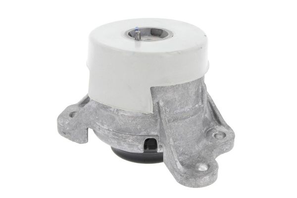 Motor Takozu Sağ Mercedes E -Serisi Sedan (BM 213)(08.2016->)  CORTECO 49427604