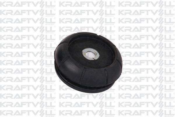 Amortisör Tabla Takozu Ön Sağ veya Sol KRAFTVOLL 10010246
