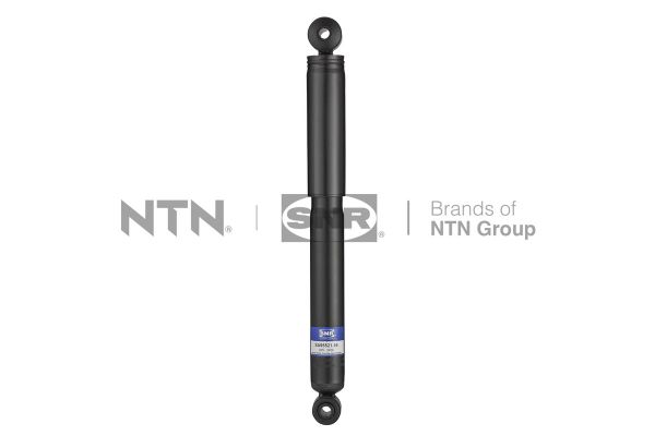 Amortisör Arka Sağ veya Sol Opel Movano B Midibüs/Otobüs (2014->)  RENAULT ORJINAL 562101046R