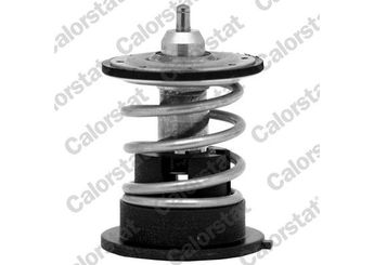 Termostat  CALORSTAT TH7287.87  11518512234